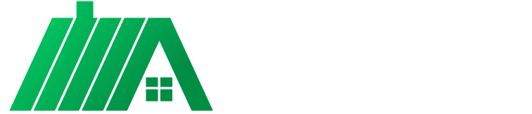 Roof Plumber Logo Brisbane Footer