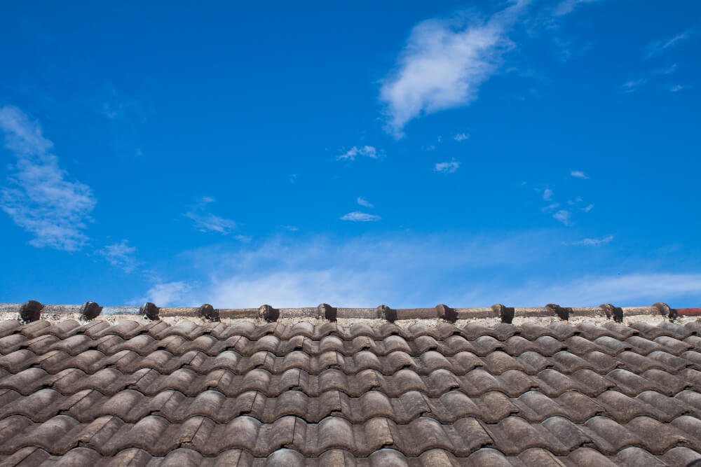 Expert Roof Plumber in Brisbane