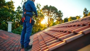 Sunnybank Roof Plumber